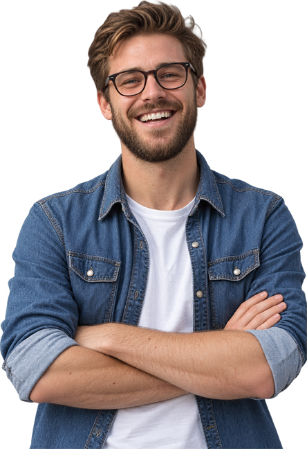 Expert Digital Agency Team
